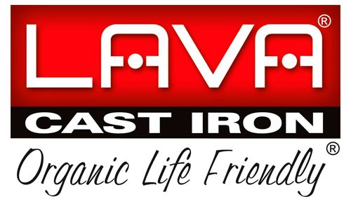LAVA