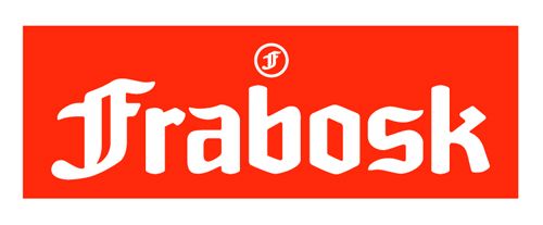 FRABOSK