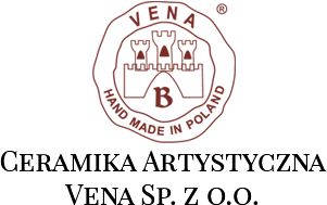 VENA CERAMIKA