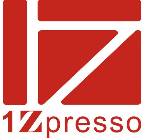 1ZPRESSO