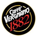 CAFFE VERGNANO 1882