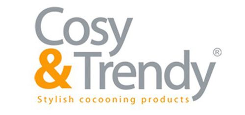 COSY&TRENDY
