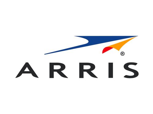 ARRIS