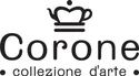 CORONE