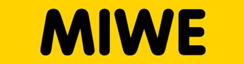 MIWE