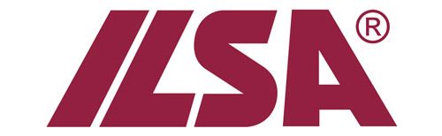 ILSA