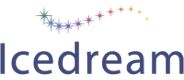 ICEDREAM