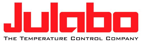 JULABO