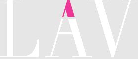 LAV