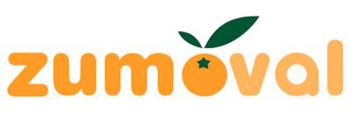 ZUMOVAL