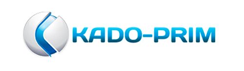 КАДО ПРИМ