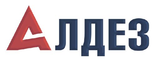 ЗАО ХИМЗАВОД АЛ-ДЕЗ