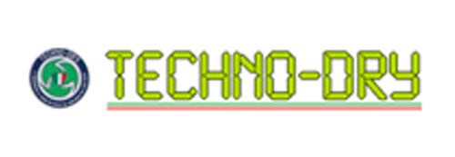 TECHNO-DRY