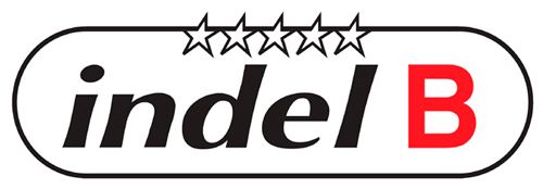 INDEL B