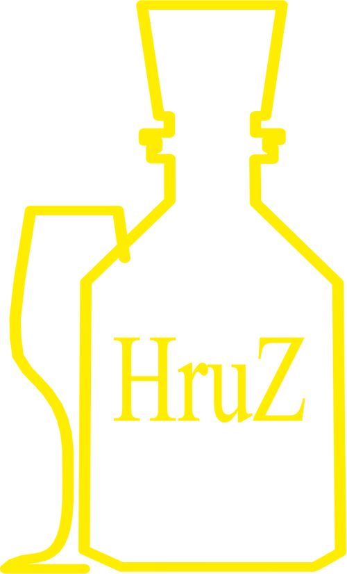 ХРУСТАЛЬНЫЙ ЗВОН