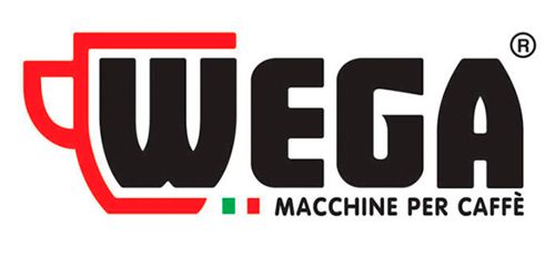 WEGA