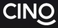 CINO