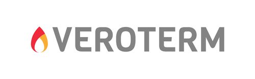 VEROTERM