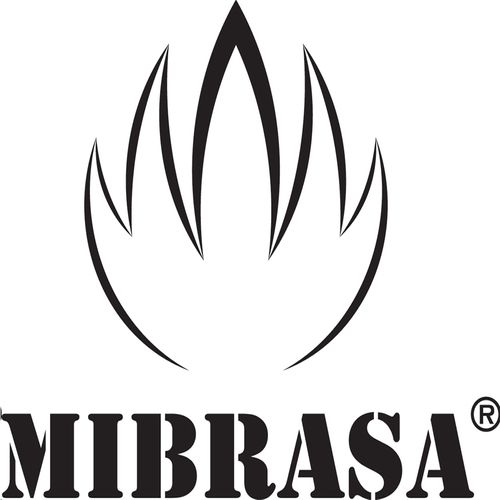 MIBRASA