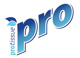PRO-TISSUE