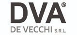 DE VECCHI