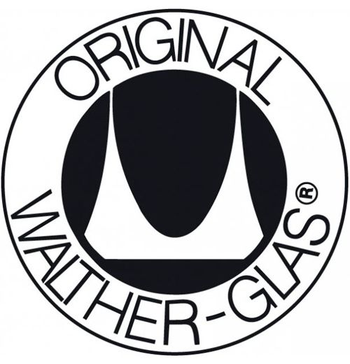 WALTHER GLAS