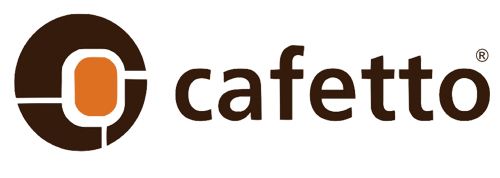 CAFETTO
