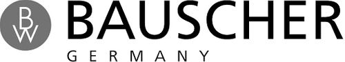 BAUSCHER