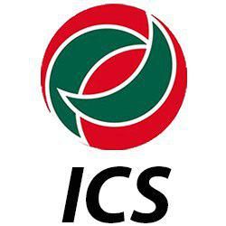 ICS