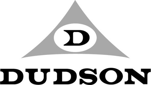 DUDSON