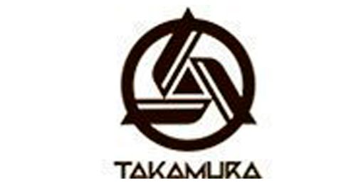 TAKAMURA