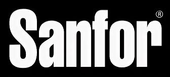 SANFOR