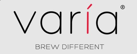 VARIA
