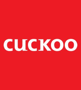 CUCKOO
