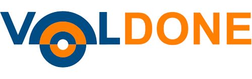 VOLDONE