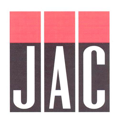JAC