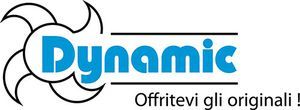 DYNAMIC