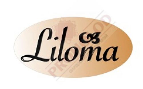 LILOMA