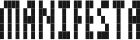 MANIFESTA
