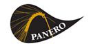 PANERO