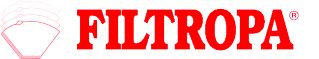 FILTROPA