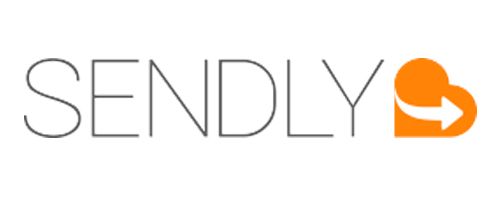 SENDLY