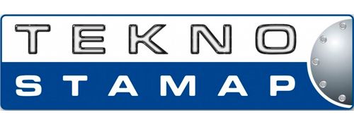 TEKNO STAMAP