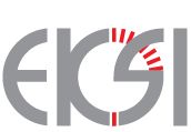 EKSI