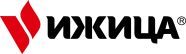 ИЖИЦА