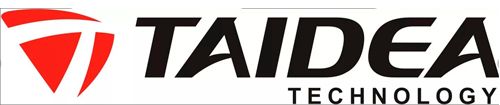 TAIDEA