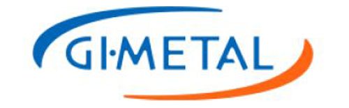 GI.METAL