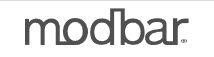 MODBAR