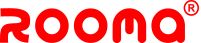 ROOMA