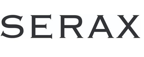 SERAX